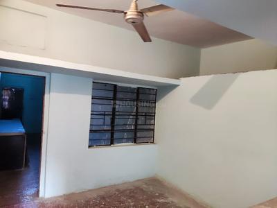 Balcony Image of 1000 Sq.ft 2 BHK Independent House for sale in Muktainagar Jalgaon for Rs. 4500000