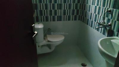 Image of 2425 Sq.ft 4 BHK Duplex for sale in Krishna Dwarkesh Grand Villa, Kundol, Agra for Rs. 8849000