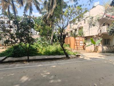 Image of 2400 Sq.ft Residential Plot / Land for sale in Reliaable Tranquil Layout, Bengaluru for Rs. 48000000