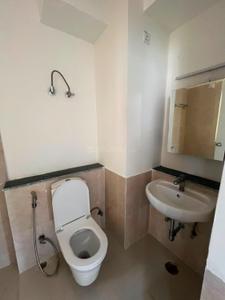Image of 1650 Sq.ft 2 BHK Independent House for rent in Jaypee Kensington Park Plot Phase 2, Sector 133, Noida for Rs. 28999