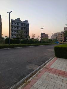 Image of 148 Sq.ft Residential Plot / Land for sale in Skywhales Vienna Greens, Sector 99A, Gurgaon for Rs. 28300006