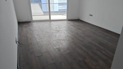 Bedroom Image of 3600 Sq.ft 4.5 BHK Apartment / Flat for sale in Naiknavare Eminence, Viman Nagar Pune for Rs. 47000000