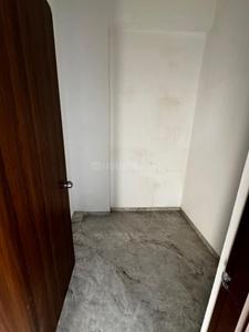 Bedroom Image of 2403 Sq.ft 4 BHK Independent House for sale in South Bopal Ahmedabad for Rs. 23500000