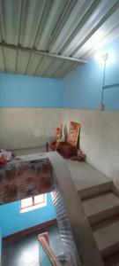 Bedroom Image of 1400 Sq.ft 6 BHK Independent House for sale in Behala Kolkata for Rs. 8500000
