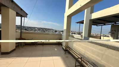 Balcony Image of 3550 Sq.ft 4 BHK Apartment / Flat for sale in Paota Jodhpur for Rs. 22500000