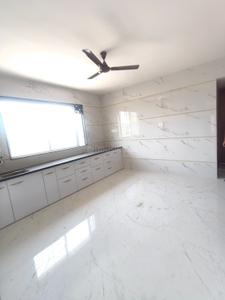 Hall Image of 1700 Sq.ft 3 BHK Apartment / Flat for rent in Samraat AmOzon, Gangapur Nashik for Rs. 32000