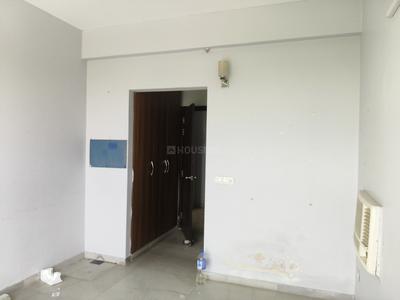 Bedroom Image of 2077 Sq.ft 3 BHK Apartment / Flat for sale in Sector 77 Gurgaon for Rs. 20500000