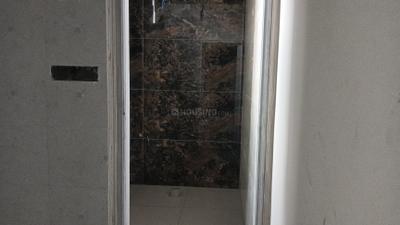 Image of 2420 Sq.ft 4 BHK Independent House for sale in Bandlaguda Jagir, Hyderabad for Rs. 18500000