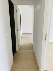 Image of 750 Sq.ft 2 BHK Apartment / Flat for sale in Kanakia Silicon Valley, Powai, Mumbai for Rs. 28000000