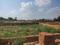 YEIDA Individual Residential Plots Main Image 1