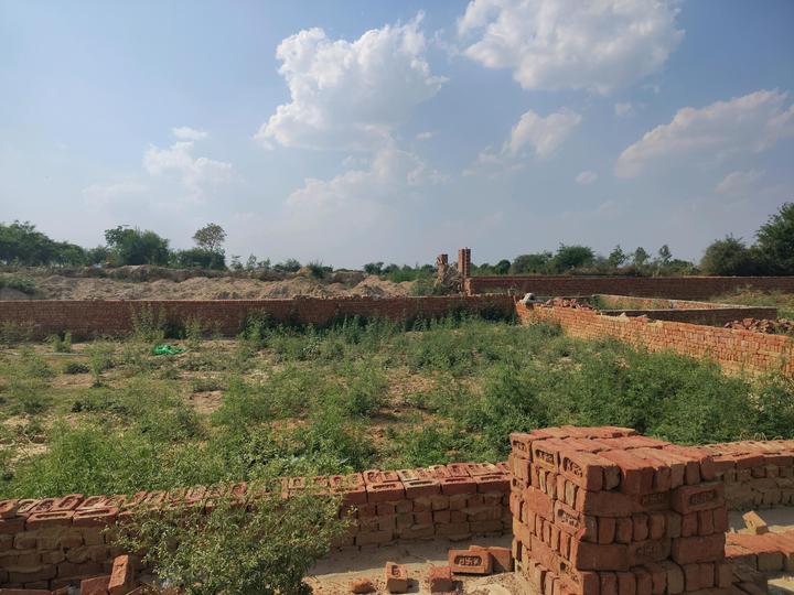 YEIDA Individual Residential Plots Main Image 1