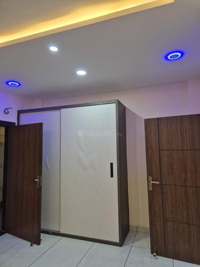 Avantika avenue phase 3 Bedroom 1