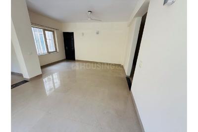Hall Image of 2061 Sq.ft 3 BHK Apartment / Flat for sale in Orchid Petals, Sector 49 Gurgaon for Rs. 36000000