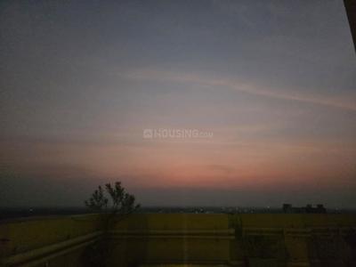 4 BHK Flat