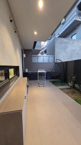Image of 8500 Sq.ft 6 BHK Villa for sale in Wave Estate Group Housing 2 Phase 1, Sector 85, Mohali for Rs. 180000000