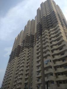 Image of 1600 Sq.ft 3 BHK Apartment / Flat for sale in Landcraft Golf Links Phase 2, Pandav Nagar, Ghaziabad for Rs. 14000000