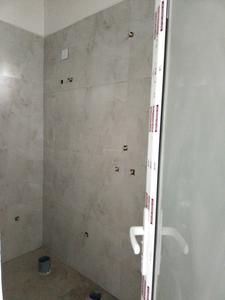 Bedroom Four Image of 2100 Sq.ft 4 BHK Villa for sale in Asdullapur Noida for Rs. 7887700