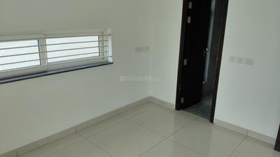 Bedroom Image of 2684 Sq.ft 4 BHK Duplex for sale in Casagrand Monte Carlo, Saidapet Chennai for Rs. 42085000