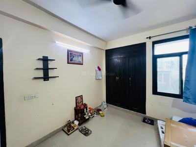 Hall Image of 1165 Sq.ft 2 BHK Apartment / Flat for sale in Omaxe North Avenue II, Omaxe City Bahadurgarh for Rs. 3800000