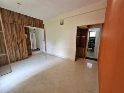 Bedroom Image of 1400 Sq.ft 3 BHK Duplex for sale in Madipakkam Chennai for Rs. 12000000
