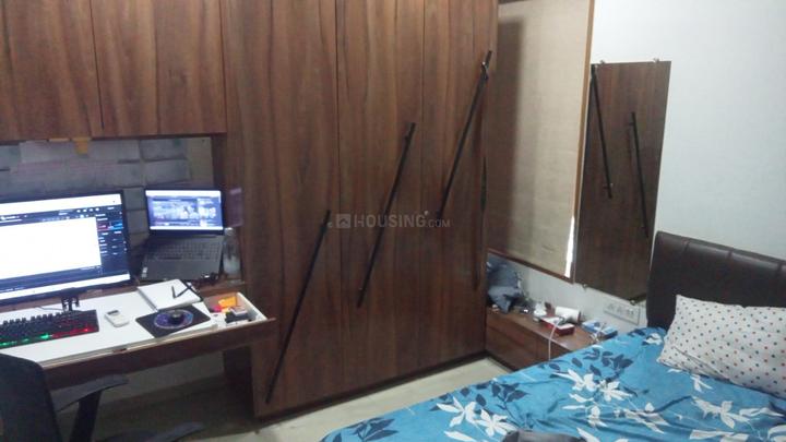 Shine superb Bedroom One 1