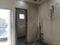 Pocket 5 Bedroom One 2
