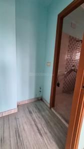 Bedroom Image of 1300 Sq.ft 3 BHK Apartment / Flat for sale in Madurdaha Kolkata for Rs. 7300000