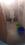 Garfa Bathroom 1
