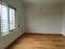 Future Homes Bedroom 2