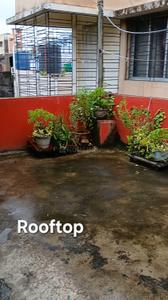 Image of 1200 Sq.ft 5 BHK Independent House for sale in Jadavpur, Kolkata for Rs. 3500000