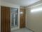 SHREE SHYAM REALESTATE AND DEVELOPERS Bedroom 1