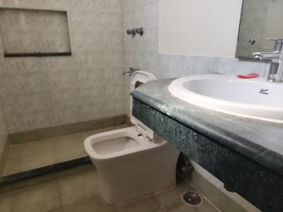 Image of 1250 Sq.ft 3 BHK Builder Floor for sale in Big Block South City 2, Sector 49, Gurgaon for Rs. 17500000