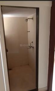 Bathroom Image of 410 Sq.ft 1 BHK Apartment / Flat for sale in Unity Kurla Kadam Society, Kurla East Mumbai for Rs. 7000000