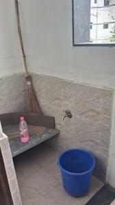 Image of 1100 Sq.ft 2 BHK Apartment / Flat for rent in Pimple Gurav, Pune for Rs. 24999