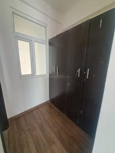 Bedroom Image of 1800 Sq.ft 3 BHK Apartment / Flat for rent in Sector 105 Mohali for Rs. 35000
