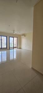 Hall Image of 2100 Sq.ft 3 BHK Apartment / Flat for sale in Supreme Belmac Residences C, Wadgaon Sheri Pune for Rs. 35500000