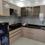 Majestique Signature Towers C1 Kitchen 1