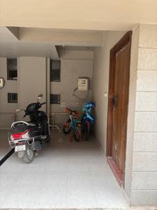 Image of 2565 Sq.ft 4 BHK Duplex for sale in Anusthan Bungalows, Vatva, Ahmedabad for Rs. 12000000