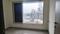 Padam towar natakwala lane borivali west Bedroom One 3