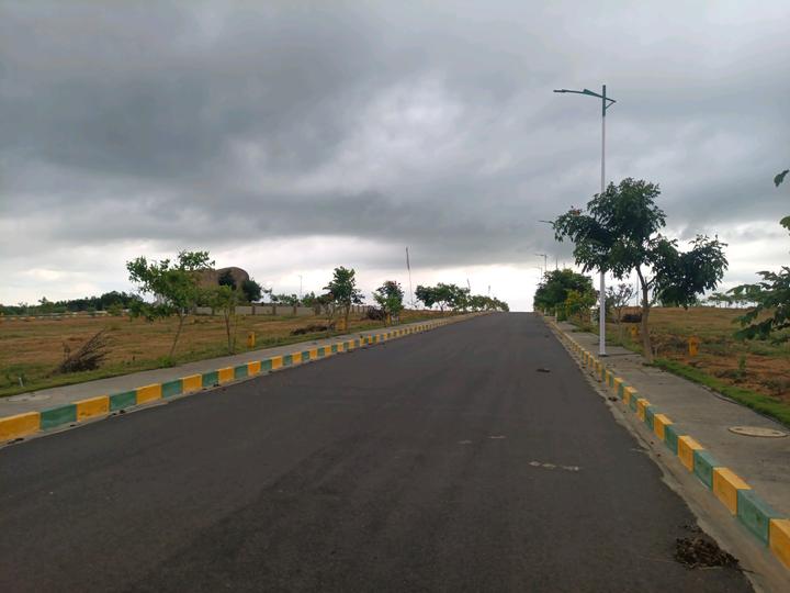 Turkayamjal Main Image 1