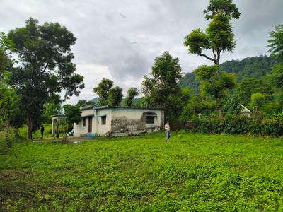 Image of 1500 Sq.ft Residential Plot / Land for sale in Thano, Dehradun for Rs. 3536000