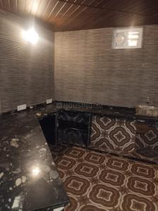 Bedroom Image of 3700 Sq.ft 5 BHK Apartment / Flat for sale in Park Street Area Kolkata for Rs. 70000000