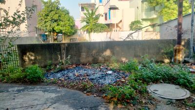 Image of 1250 Sq.ft Residential Plot / Land for sale in Ambattur, Chennai for Rs. 10000000