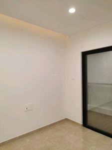 Servant Room Image of 3500 Sq.ft 4 BHK Villa for sale in Gera GreensVille, Kharadi Pune for Rs. 60000000