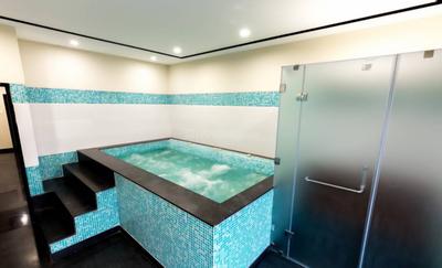 Bedroom Image of 1180 Sq.ft 2 BHK Villa for sale in Pioneer Green Avenue, Mowa Raipur for Rs. 7000000