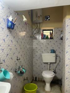 Image of 750 Sq.ft 2 BHK Apartment / Flat for sale in Baghajatin, Kolkata for Rs. 2800000