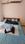 Yashodham Complex Bedroom 2