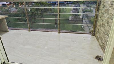 Image of 1810 Sq.ft 3 BHK Apartment / Flat for sale in Balaji Delta Tower 2, Ulwe, Navi Mumbai for Rs. 28000000