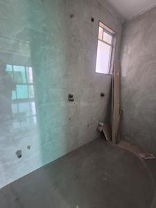 Image of 1150 Sq.ft 2 BHK Apartment / Flat for sale in Mahnexus Maheshwari Icon, Panvel, Navi Mumbai for Rs. 8700000