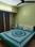 Shree Ambica Moreshwar Heights Bedroom 1